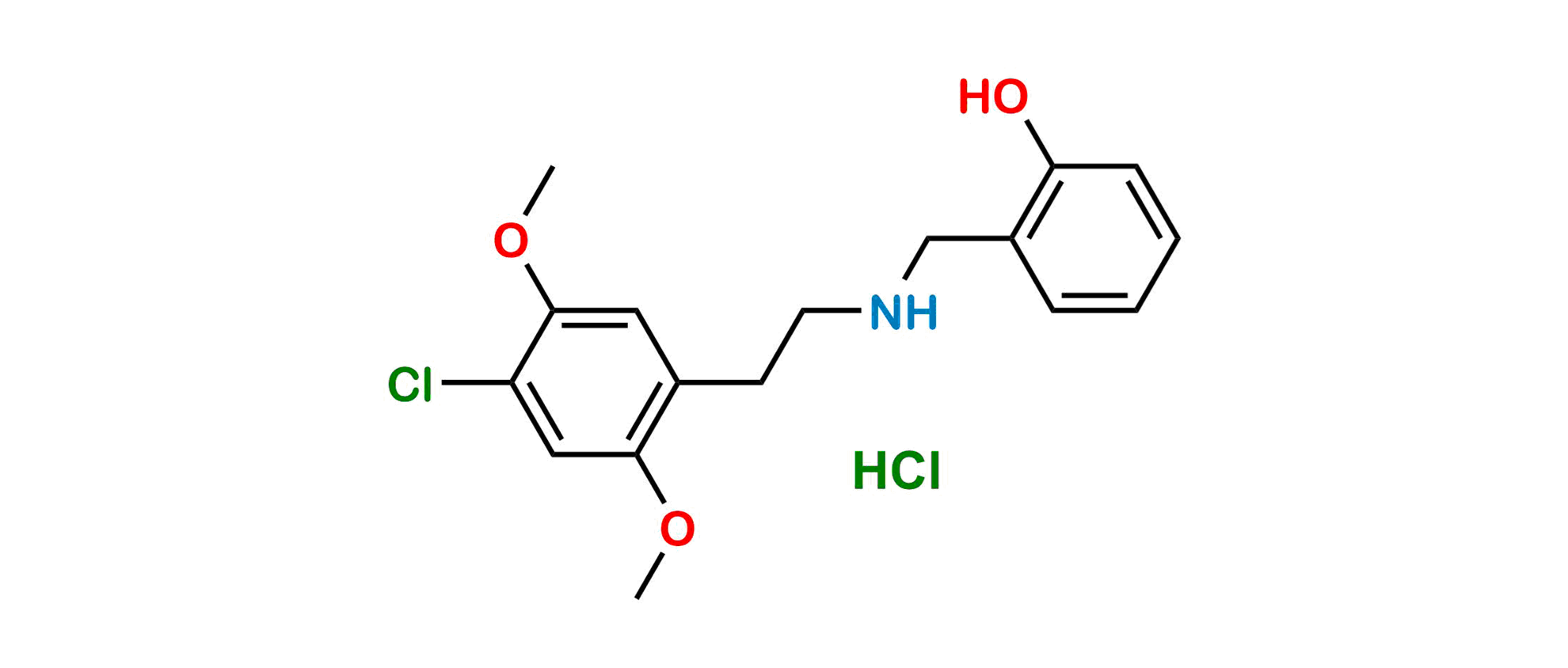 Amphetamine Impurity 10